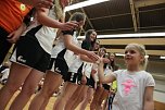 Handballer mit guter Bilanz (Foto: NSV) Handballer mit guter Bilanz (Foto: NSV)