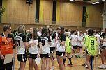 Handballer mit guter Bilanz (Foto: NSV) Handballer mit guter Bilanz (Foto: NSV)