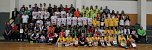 Handballer mit guter Bilanz (Foto: NSV) Handballer mit guter Bilanz (Foto: NSV)
