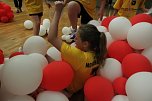 Handballer mit guter Bilanz (Foto: NSV) Handballer mit guter Bilanz (Foto: NSV)