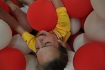 Handballer mit guter Bilanz (Foto: NSV) Handballer mit guter Bilanz (Foto: NSV)
