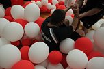 Handballer mit guter Bilanz (Foto: NSV) Handballer mit guter Bilanz (Foto: NSV)