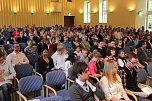 Preistr&auml;ger begeisterten (Foto: Karl-Heinz Herrmann)