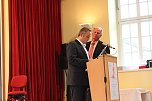Preistr&auml;ger begeisterten (Foto: Karl-Heinz Herrmann)