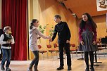 Preistr&auml;ger begeisterten (Foto: Karl-Heinz Herrmann)