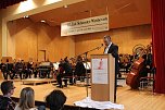 Preistr&auml;ger begeisterten (Foto: Karl-Heinz Herrmann)