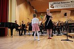 Preistr&auml;ger begeisterten (Foto: Karl-Heinz Herrmann)