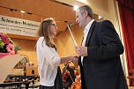 Preistr&auml;ger begeisterten (Foto: Karl-Heinz Herrmann)
