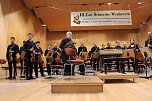 Preistr&auml;ger begeisterten (Foto: Karl-Heinz Herrmann)