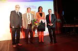 Vorstellung der Preistr&auml;ger des Kyffh&auml;user Ehrenamtspreises 2014 (10) (Foto: Karl-Heinz Herrmann)