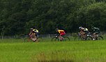 Gegen den Wind gek&auml;mpft (Foto: Jurij Schleip-Ols)