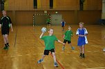 Kreismeisterschaften der Grundschulen (Foto: Uwe Tittel) Kreismeisterschaften der Grundschulen (Foto: Uwe Tittel)