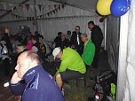 Harzwanderung in der Dunkelheit (Foto: J&ouml;rn Bierwisch)
