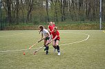 Voller Erfolg (Foto: Ferienpark Feuerkuppe)