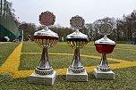Voller Erfolg (Foto: Ferienpark Feuerkuppe)