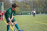 Voller Erfolg (Foto: Ferienpark Feuerkuppe)