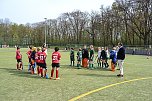 Voller Erfolg (Foto: Ferienpark Feuerkuppe)