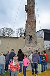 Voller Erfolg (Foto: Ferienpark Feuerkuppe)