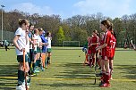 Voller Erfolg (Foto: Ferienpark Feuerkuppe)