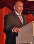 Stadtrat konstituierte sich (Foto: Karl-Heinz Herrmann)