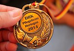 Sportfest in Heringen (Foto: privat/DRK)