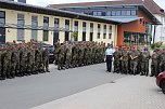 Stark geschwommen (Foto: Karl-Heinz Herrmann)