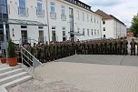 Stark geschwommen (Foto: Karl-Heinz Herrmann)