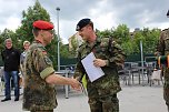 Stark geschwommen (Foto: Karl-Heinz Herrmann)