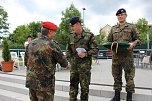 Stark geschwommen (Foto: Karl-Heinz Herrmann)