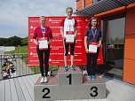 Bilder von den Kreisjugendspielen 12-17 Jahre (Foto: Ilka K&uuml;hn)