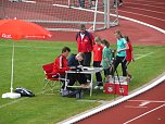 Bilder von den Kreisjugendspielen 12-17 Jahre (Foto: Ilka K&uuml;hn)