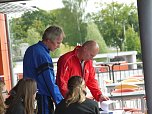 Bilder von den Kreisjugendspielen 12-17 Jahre (Foto: Ilka K&uuml;hn)