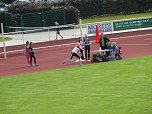 Bilder von den Kreisjugendspielen 12-17 Jahre (Foto: Ilka K&uuml;hn)