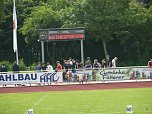 Bilder von den Kreisjugendspielen 12-17 Jahre (Foto: Ilka K&uuml;hn)