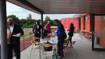 Bilder von den Kreisjugendspielen 12-17 Jahre (Foto: Ilka K&uuml;hn)