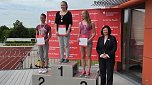 Bilder von den Kreisjugendspielen 12-17 Jahre (Foto: Ilka K&uuml;hn)