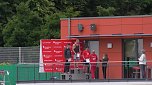 Bilder von den Kreisjugendspielen 12-17 Jahre (Foto: Ilka K&uuml;hn)