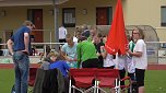 Bilder von den Kreisjugendspielen 12-17 Jahre (Foto: Ilka K&uuml;hn)