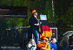 Public Viewing (Foto: nnz-City Scout Sven G&auml;mkow)