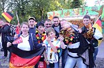 Public Viewing (Foto: nnz-City Scout Sven G&auml;mkow)