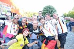 Public Viewing (Foto: nnz-City Scout Sven G&auml;mkow)