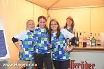 SAP der FH Nordhausen (Foto: nnz-City Scout Sven G&auml;mkow)