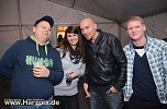 SAP der FH Nordhausen (Foto: nnz-City Scout Sven G&auml;mkow)