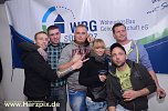 SAP der FH Nordhausen (Foto: nnz-City Scout Sven G&auml;mkow)