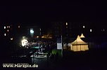SAP der FH Nordhausen (Foto: nnz-City Scout Sven G&auml;mkow)
