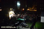 SAP der FH Nordhausen (Foto: nnz-City Scout Sven G&auml;mkow)