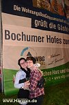 SAP der FH Nordhausen (Foto: nnz-City Scout Sven G&auml;mkow)