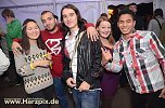 SAP der FH Nordhausen (Foto: nnz-City Scout Sven G&auml;mkow)