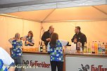 SAP der FH Nordhausen (Foto: nnz-City Scout Sven G&auml;mkow)