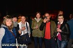 SAP der FH Nordhausen (Foto: nnz-City Scout Sven G&auml;mkow)